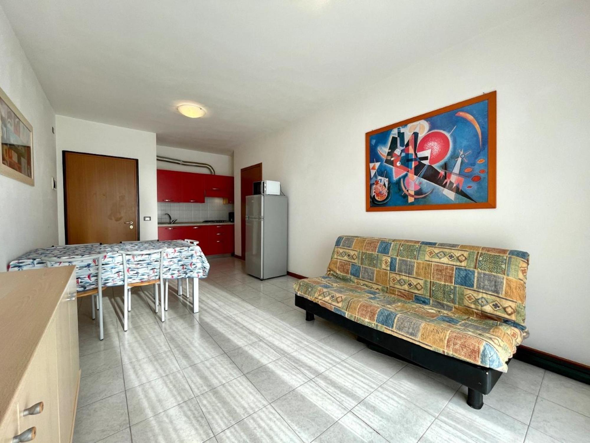 The Perfect Home Base For Your Beach Vacation Duna Verde Exterior photo